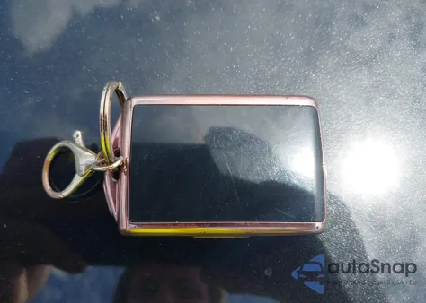 2023 Volvo Xc90 B6 Plus 7-Seater z USA, uszkodzony, nr VIN YV4062PN1P1991187